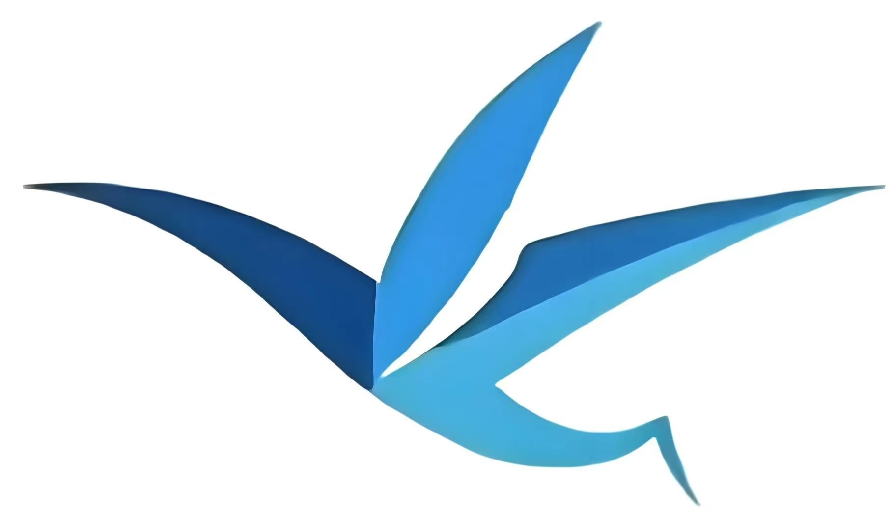 网站Logo