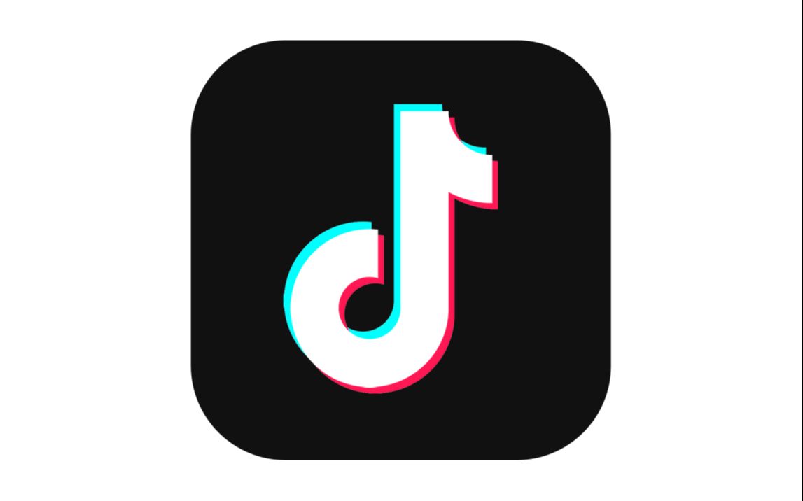 抖音